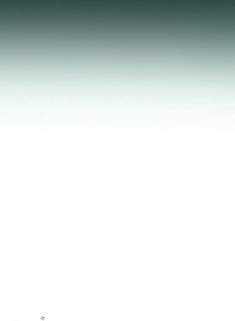 Mùa Đông Tăm Tối Chapter 110 - 84