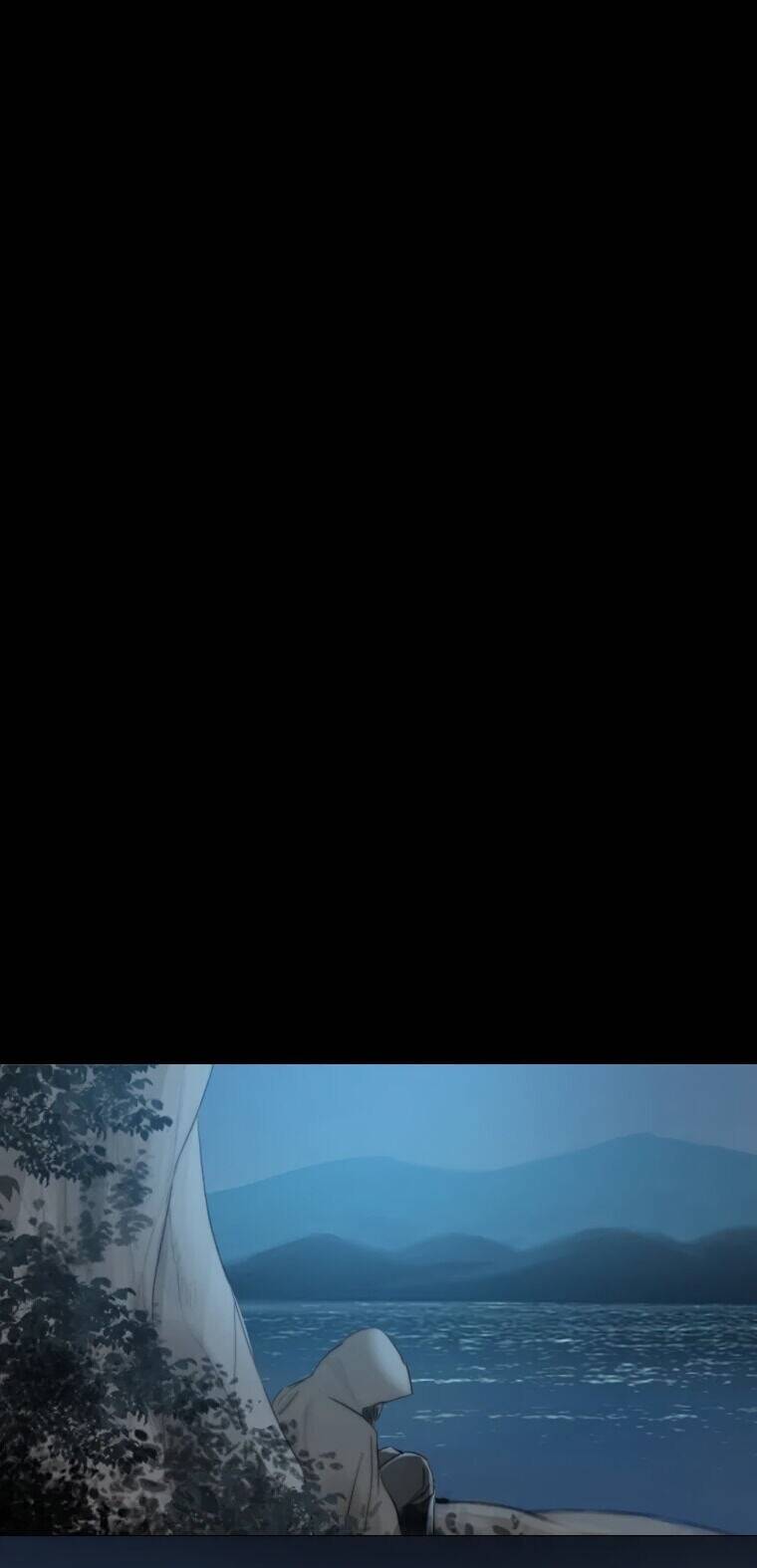 Mùa Đông Tăm Tối Chapter 111 - 2