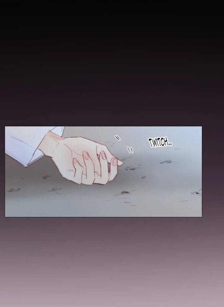 Mùa Đông Tăm Tối Chapter 111 - 12