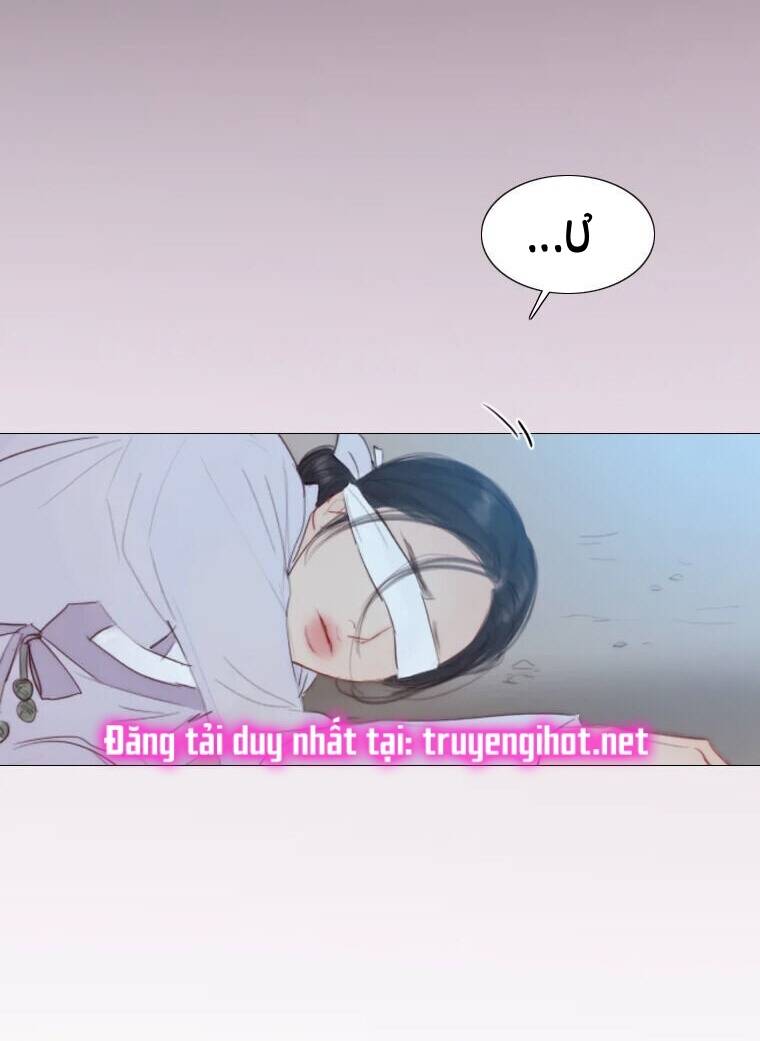 Mùa Đông Tăm Tối Chapter 111 - 13