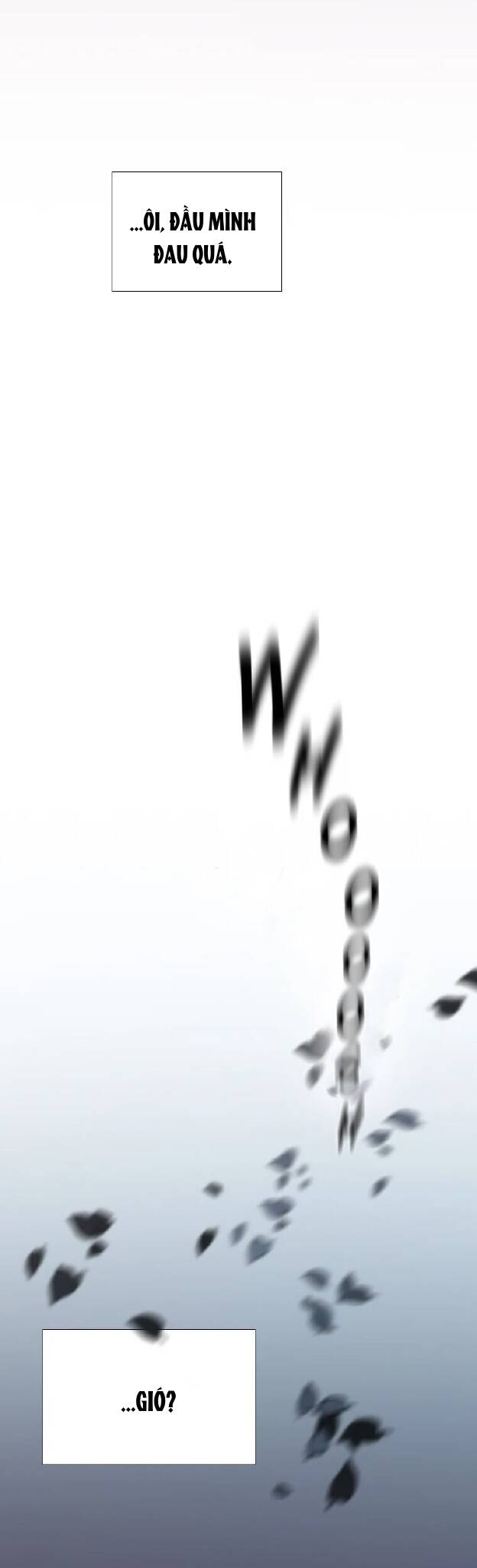 Mùa Đông Tăm Tối Chapter 111 - 14