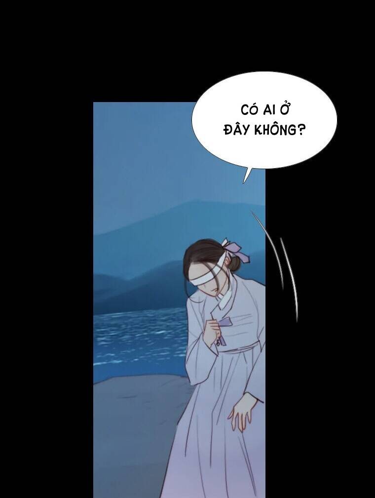 Mùa Đông Tăm Tối Chapter 111 - 16