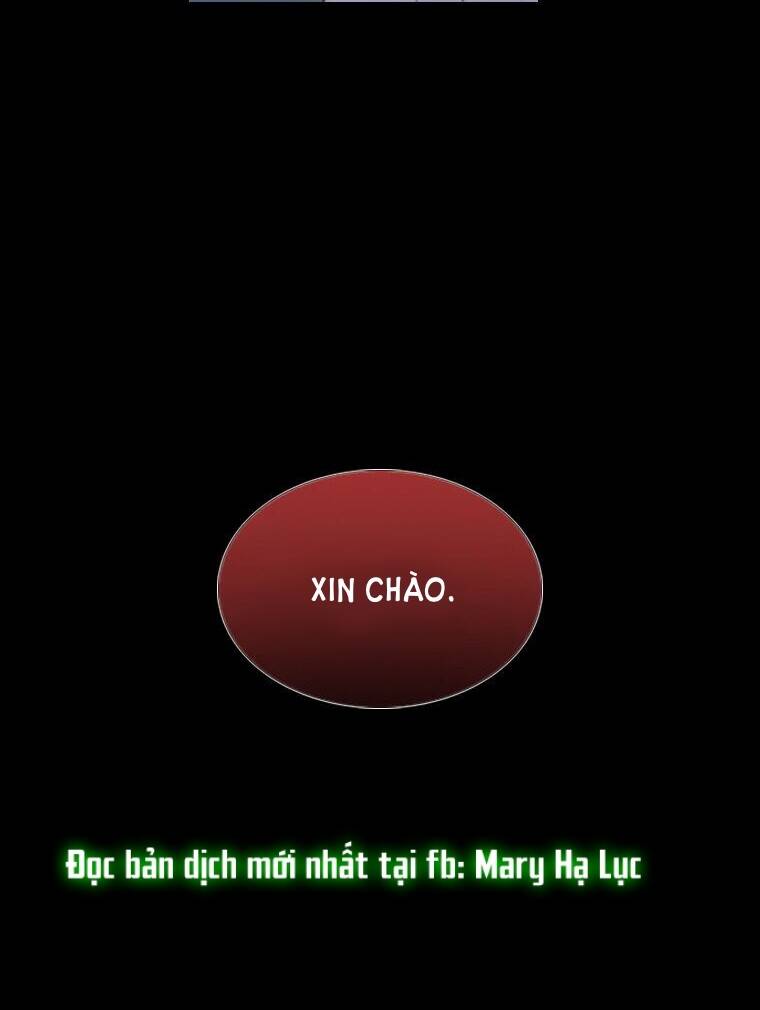 Mùa Đông Tăm Tối Chapter 111 - 17