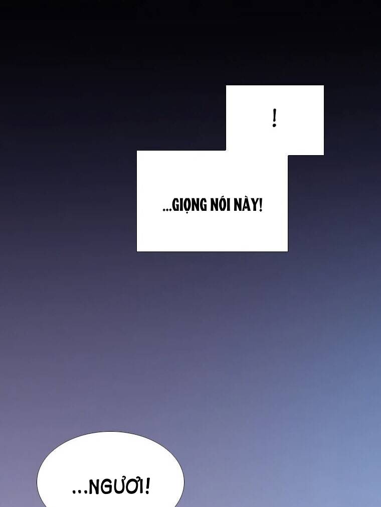Mùa Đông Tăm Tối Chapter 111 - 18