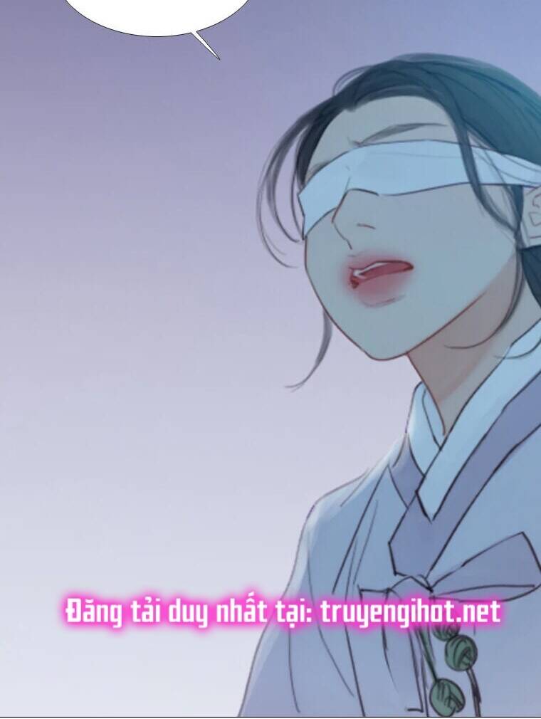 Mùa Đông Tăm Tối Chapter 111 - 19