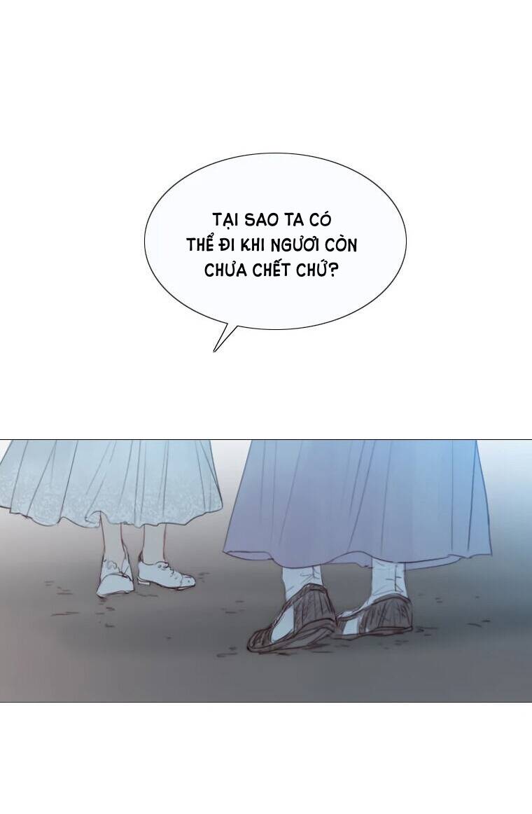 Mùa Đông Tăm Tối Chapter 111 - 22