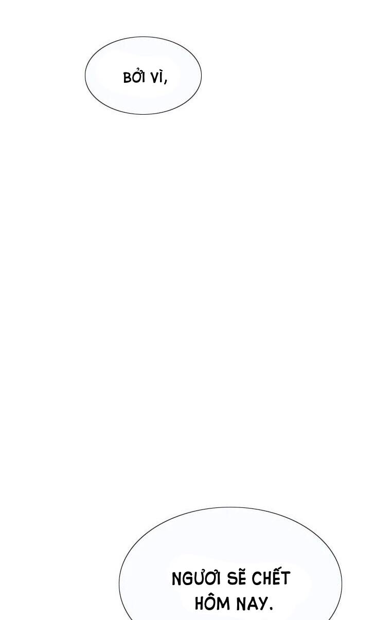 Mùa Đông Tăm Tối Chapter 111 - 24
