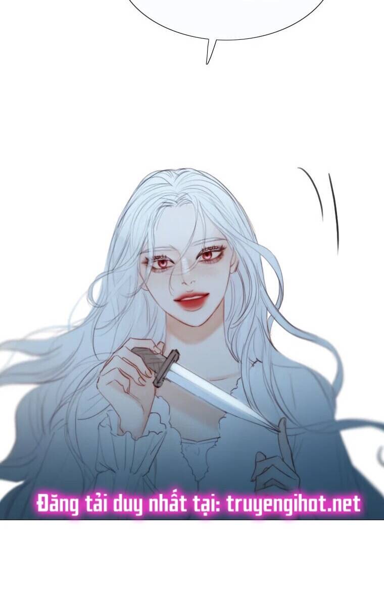 Mùa Đông Tăm Tối Chapter 111 - 25