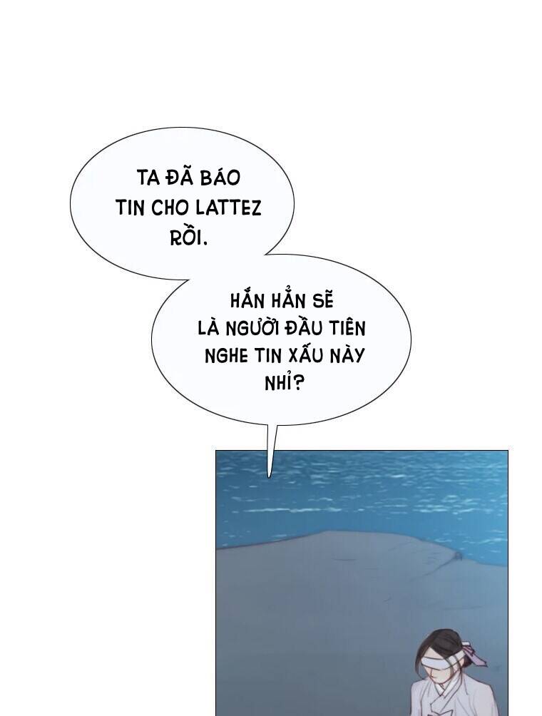 Mùa Đông Tăm Tối Chapter 111 - 26