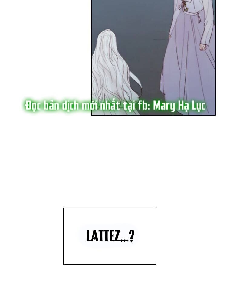 Mùa Đông Tăm Tối Chapter 111 - 27