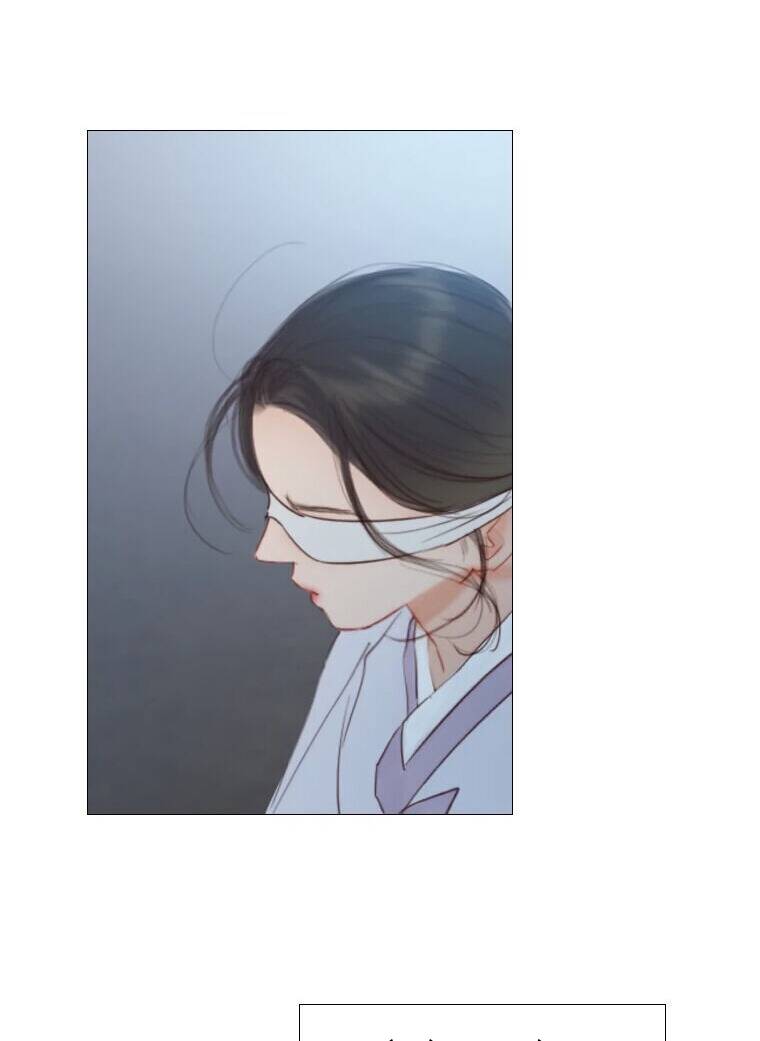 Mùa Đông Tăm Tối Chapter 111 - 28