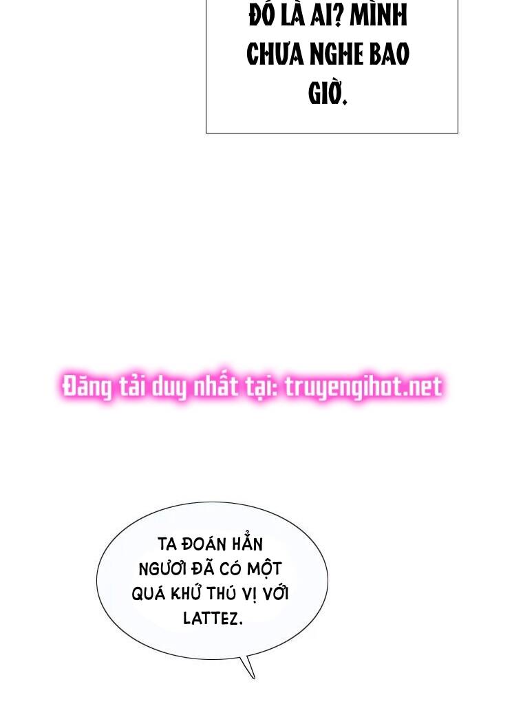 Mùa Đông Tăm Tối Chapter 111 - 29