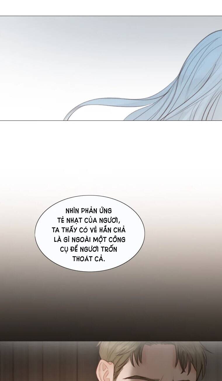 Mùa Đông Tăm Tối Chapter 111 - 30