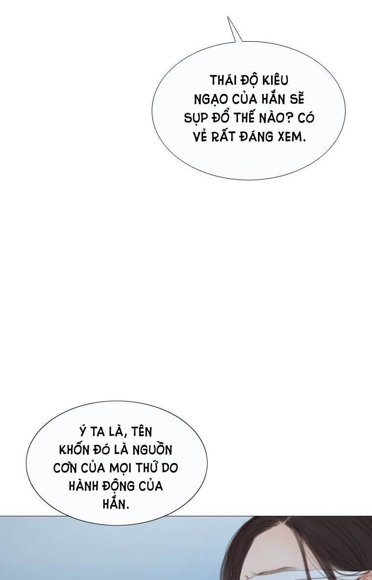 Mùa Đông Tăm Tối Chapter 111 - 36