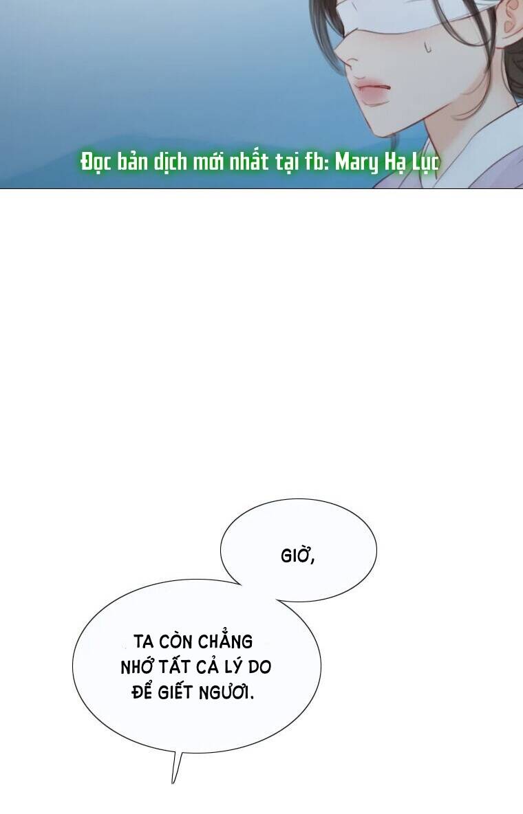 Mùa Đông Tăm Tối Chapter 111 - 37