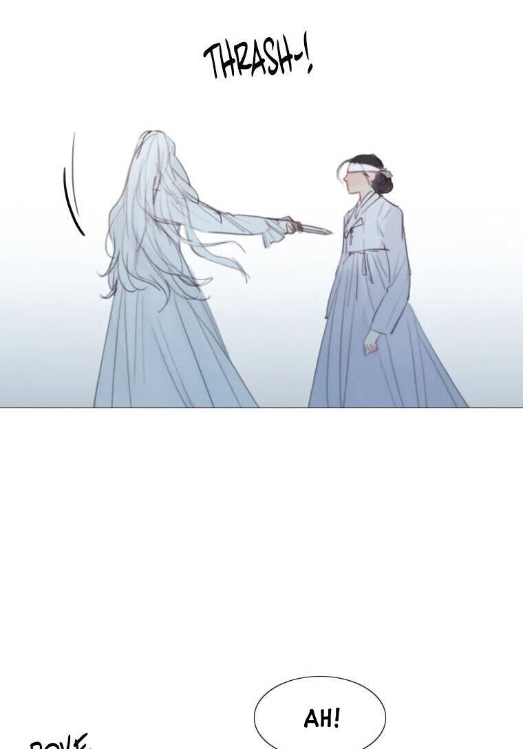 Mùa Đông Tăm Tối Chapter 111 - 39