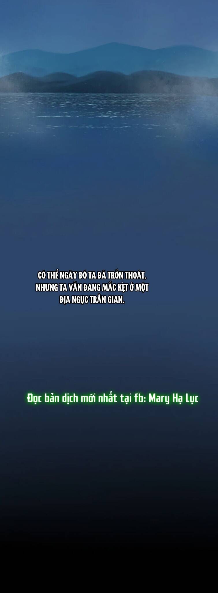 Mùa Đông Tăm Tối Chapter 111 - 5