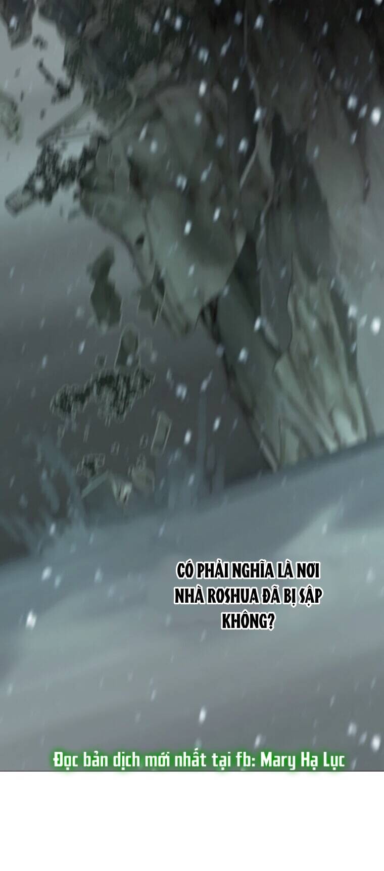 Mùa Đông Tăm Tối Chapter 111 - 42