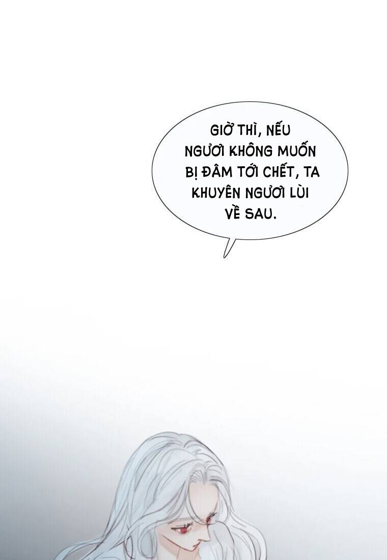 Mùa Đông Tăm Tối Chapter 111 - 43