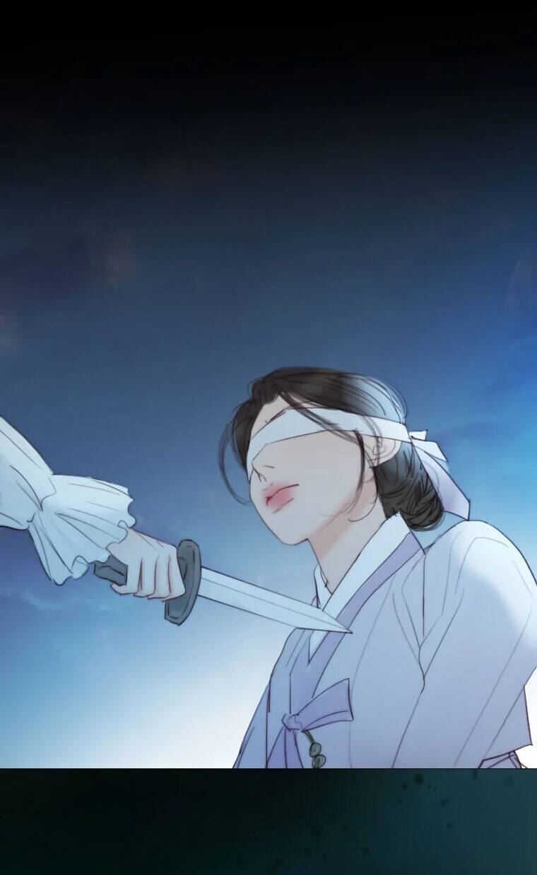 Mùa Đông Tăm Tối Chapter 111 - 45