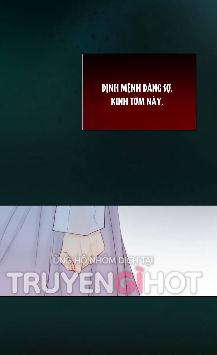 Mùa Đông Tăm Tối Chapter 111 - 46