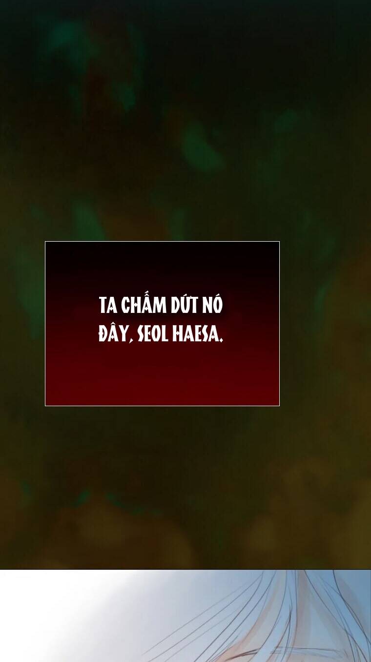 Mùa Đông Tăm Tối Chapter 111 - 47