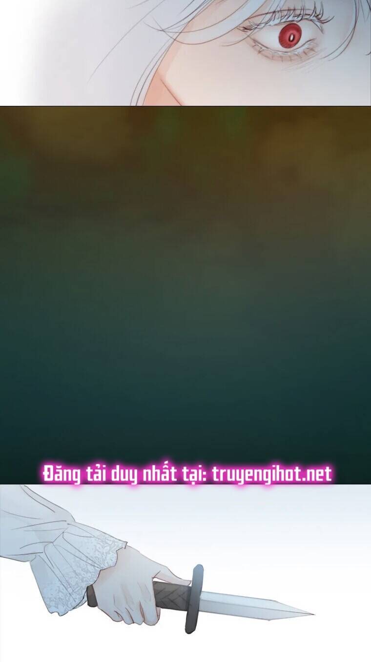 Mùa Đông Tăm Tối Chapter 111 - 48