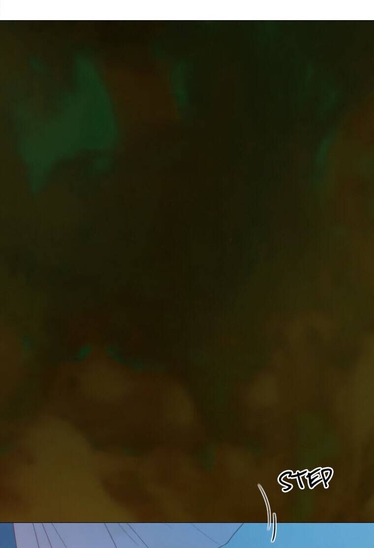 Mùa Đông Tăm Tối Chapter 111 - 49