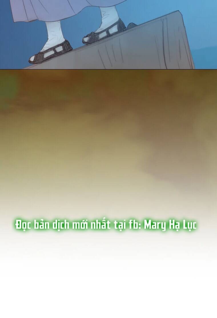 Mùa Đông Tăm Tối Chapter 111 - 50