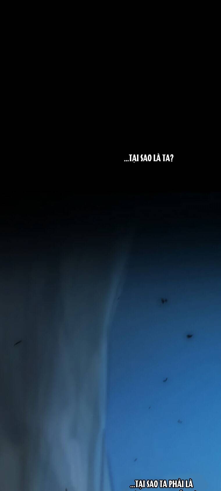 Mùa Đông Tăm Tối Chapter 111 - 6