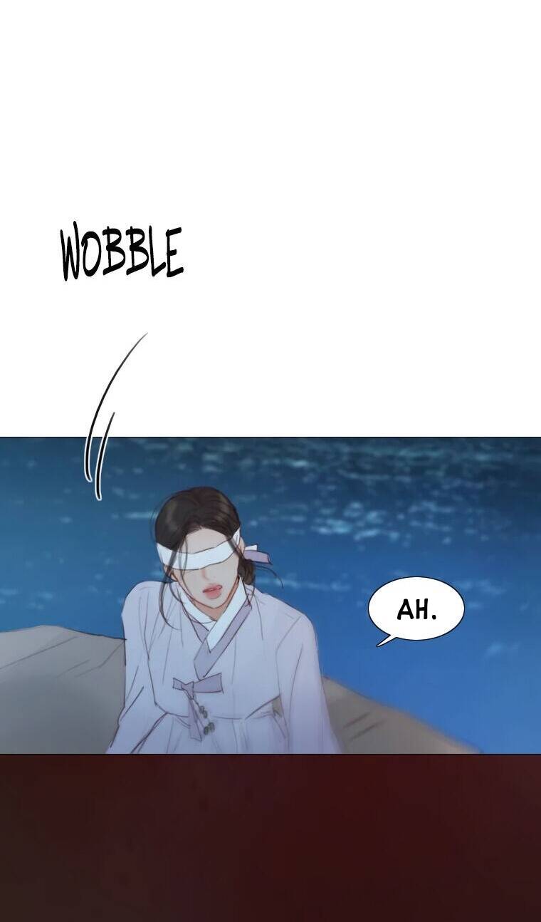 Mùa Đông Tăm Tối Chapter 111 - 51