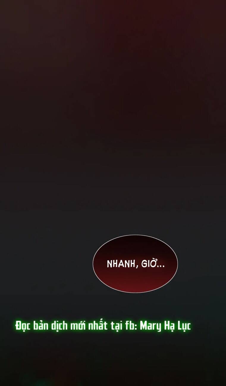 Mùa Đông Tăm Tối Chapter 111 - 52