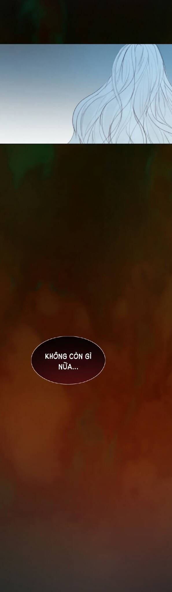 Mùa Đông Tăm Tối Chapter 111 - 53