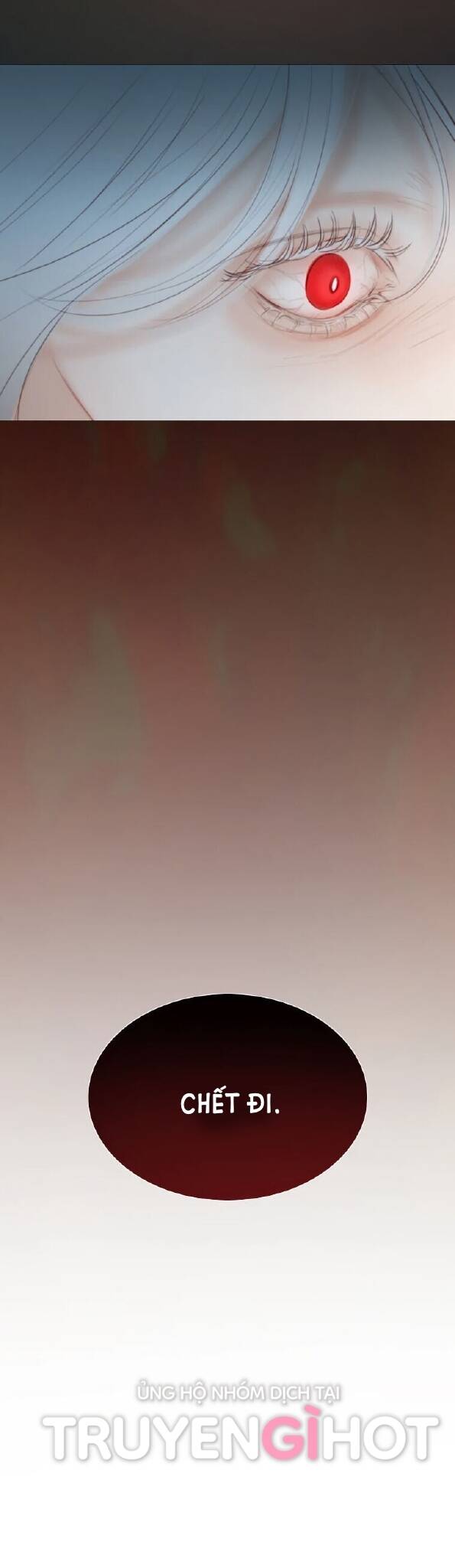 Mùa Đông Tăm Tối Chapter 111 - 54