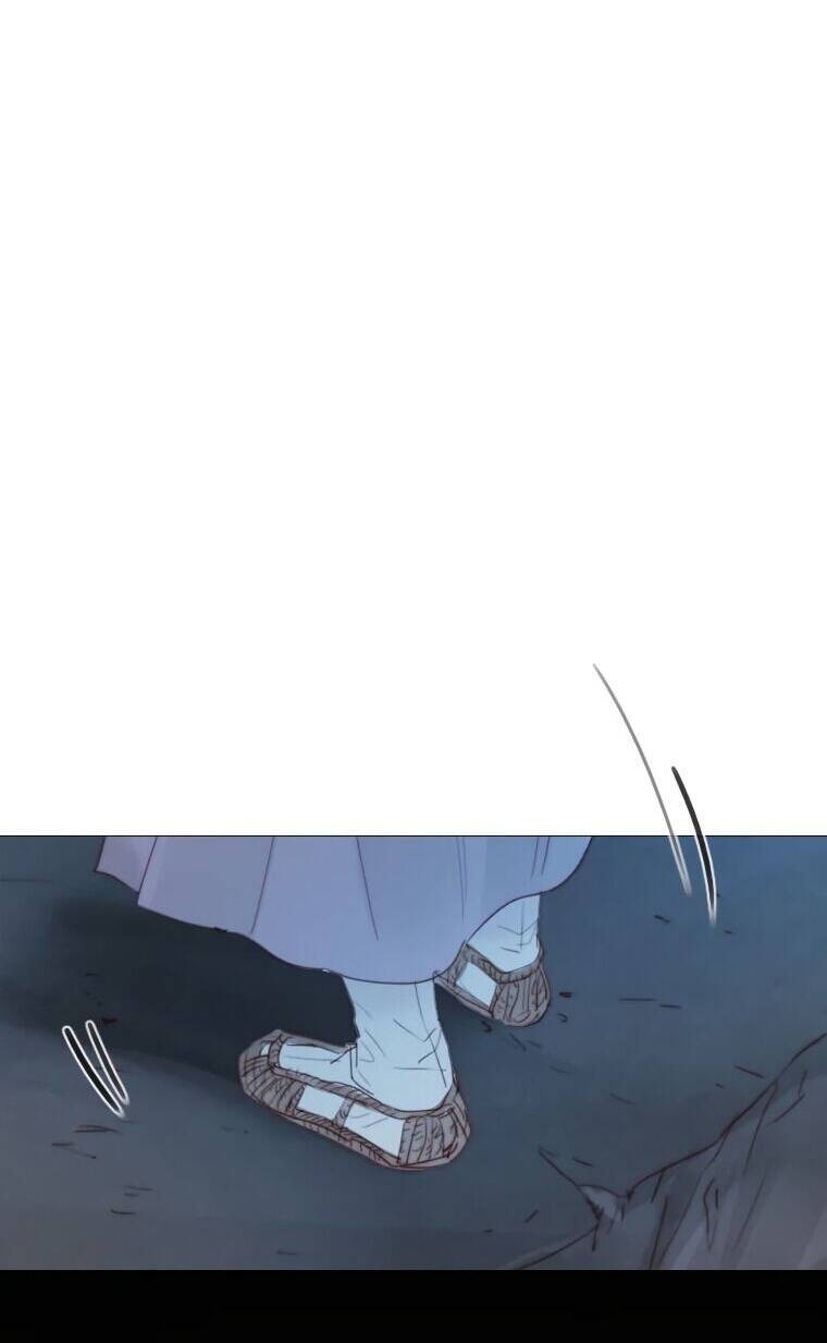 Mùa Đông Tăm Tối Chapter 111 - 55