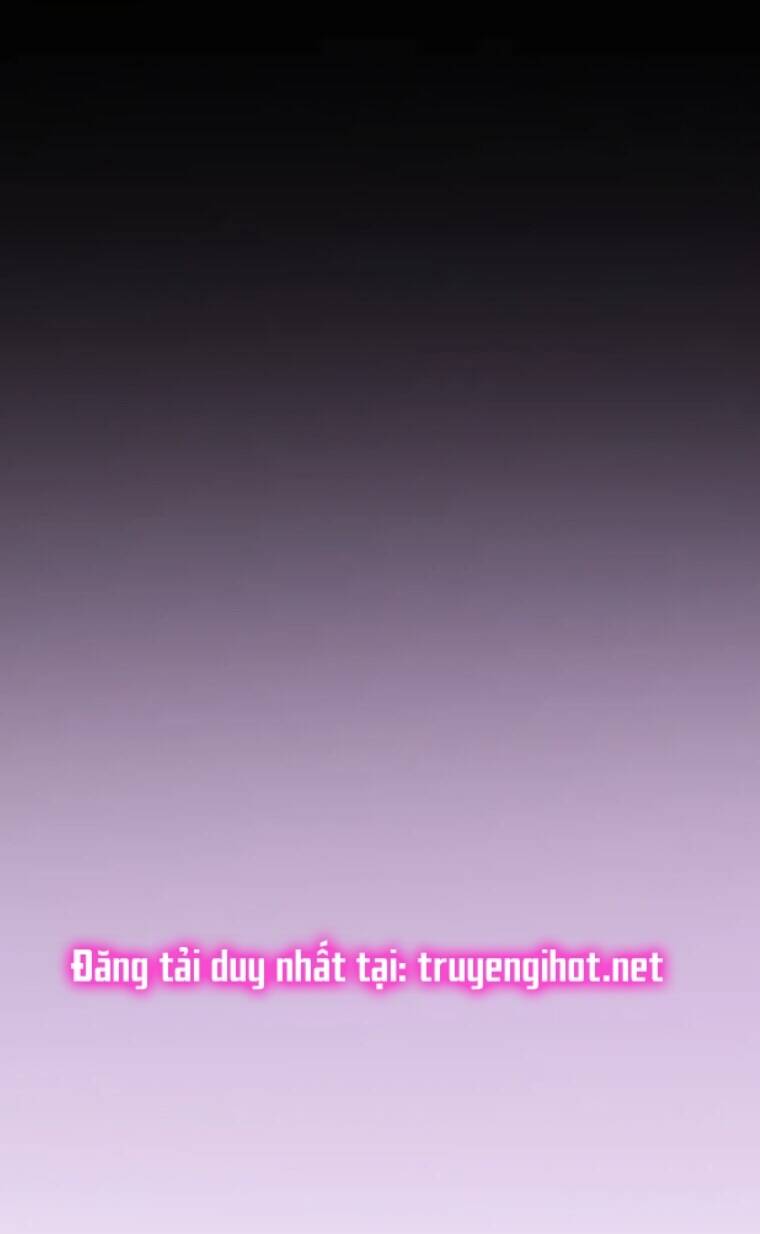 Mùa Đông Tăm Tối Chapter 111 - 56