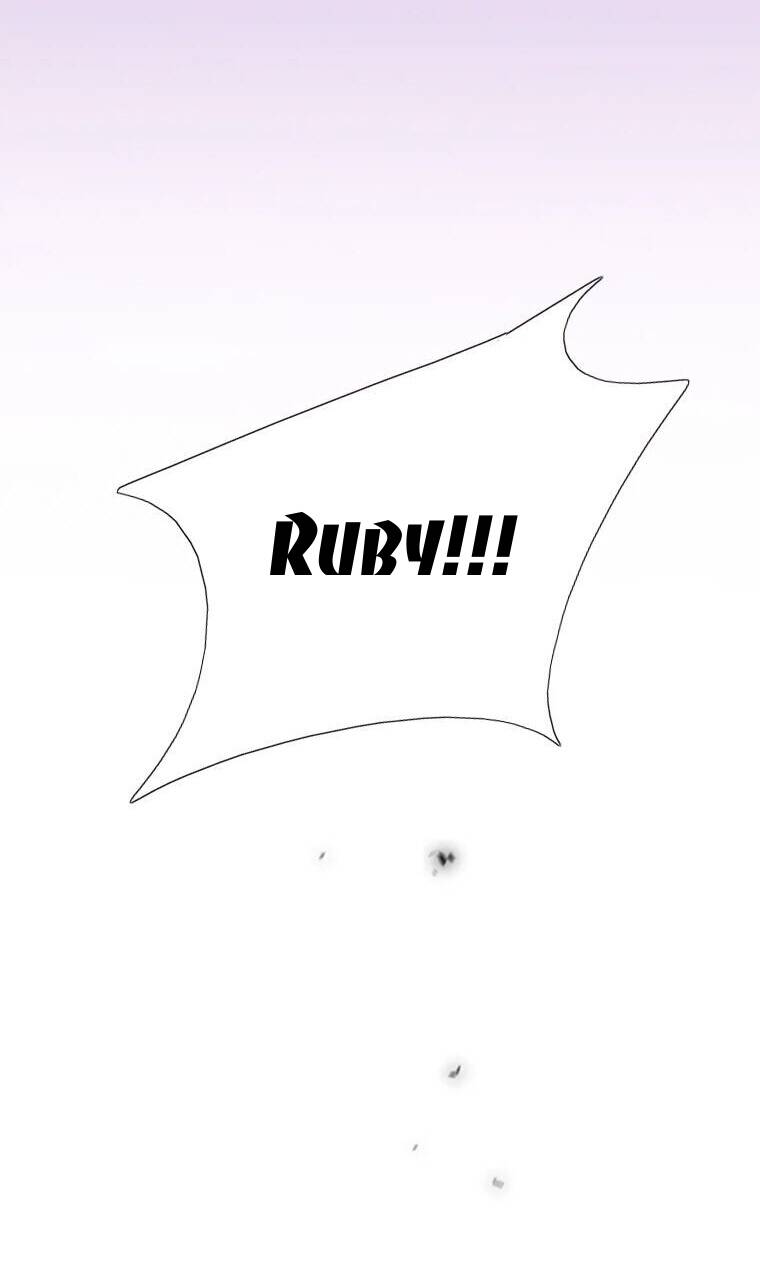 Mùa Đông Tăm Tối Chapter 111 - 57