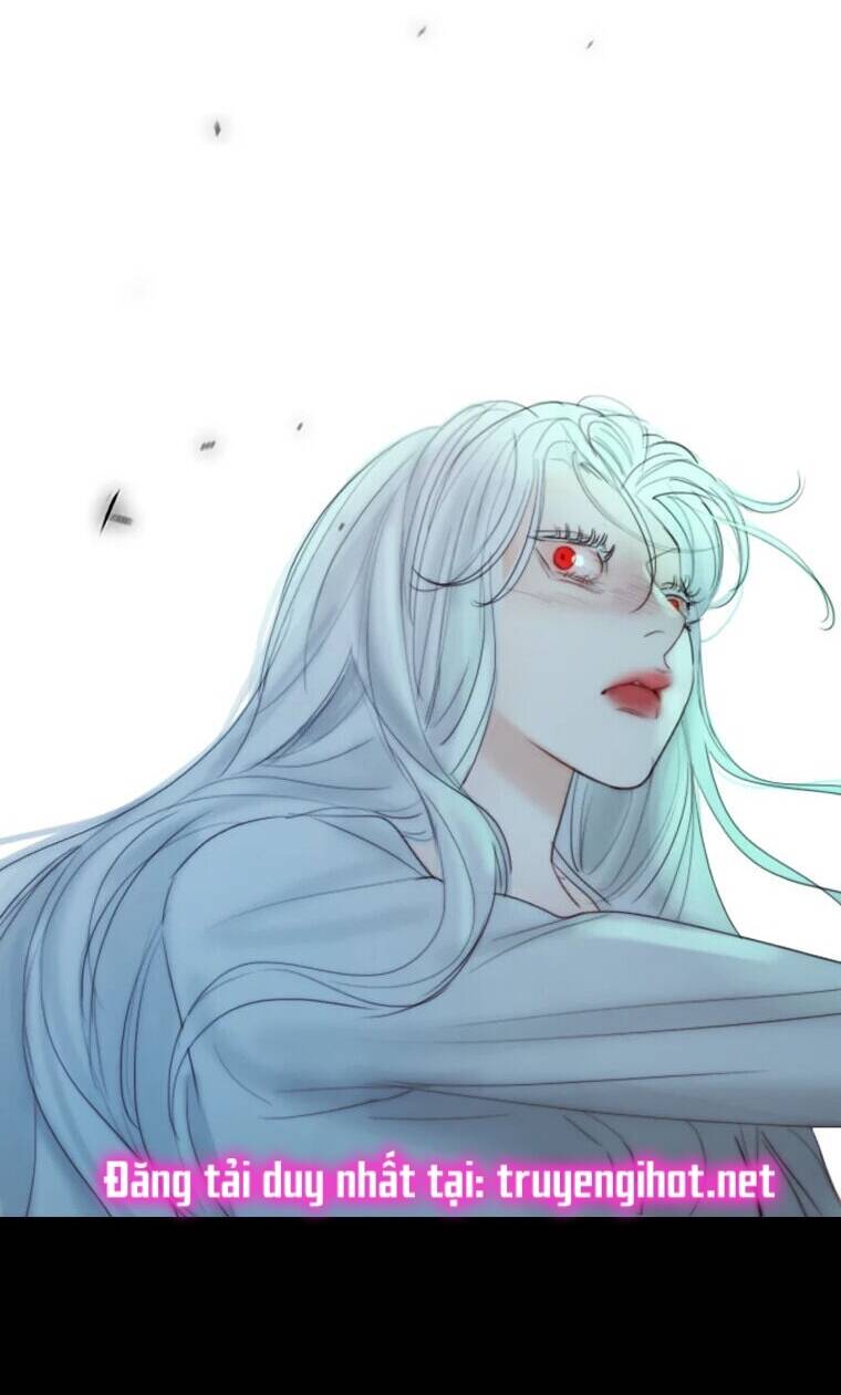 Mùa Đông Tăm Tối Chapter 111 - 58