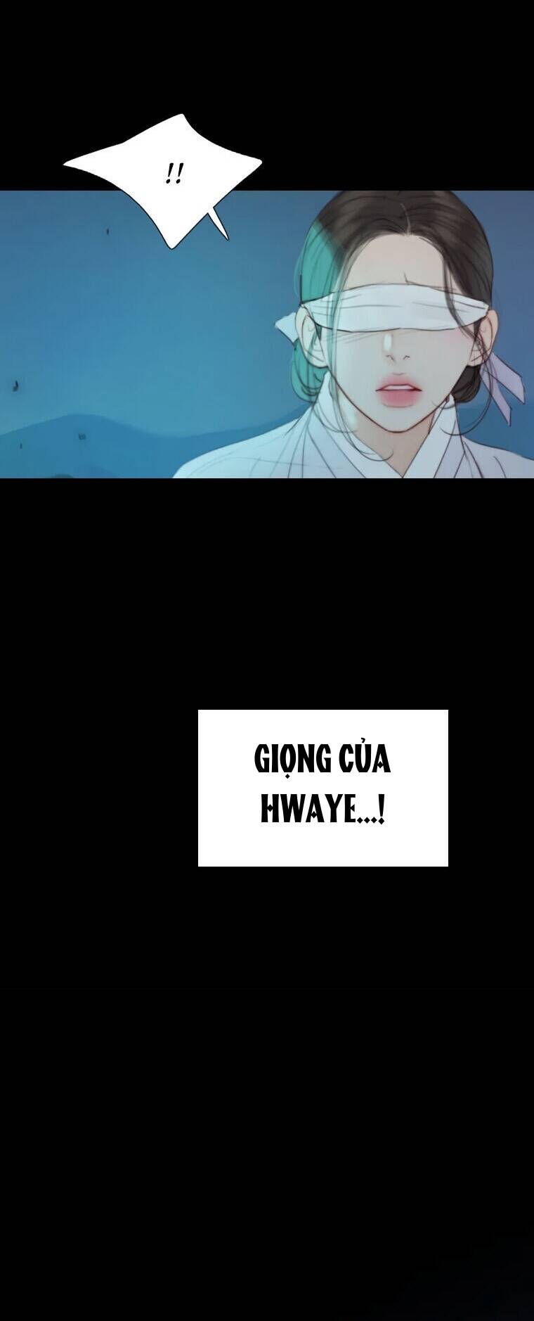 Mùa Đông Tăm Tối Chapter 111 - 59