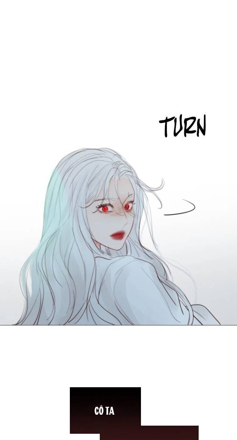 Mùa Đông Tăm Tối Chapter 111 - 61