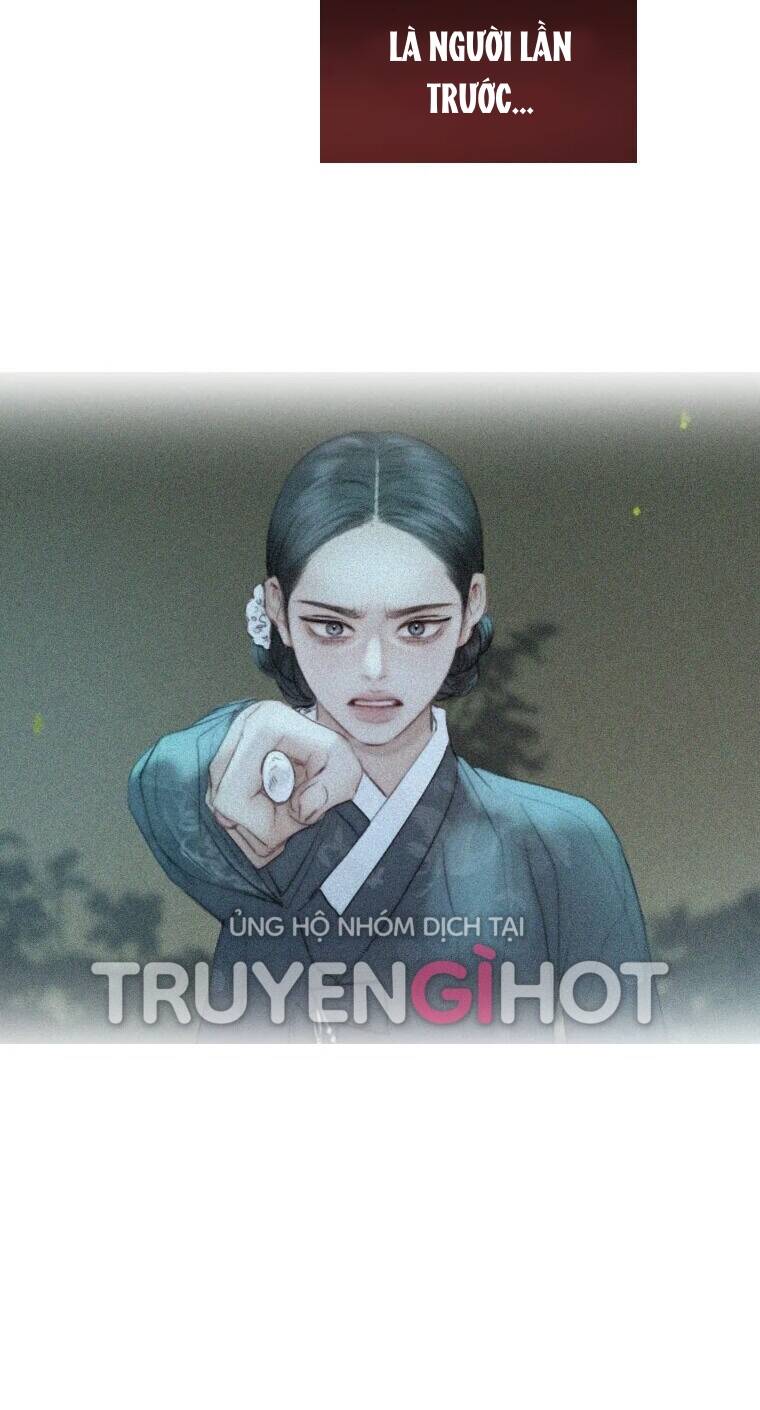 Mùa Đông Tăm Tối Chapter 111 - 62