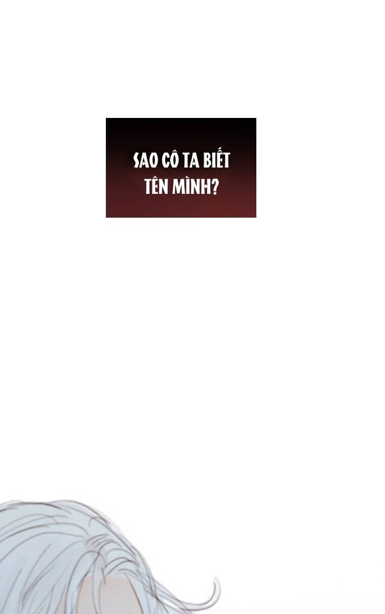 Mùa Đông Tăm Tối Chapter 111 - 63