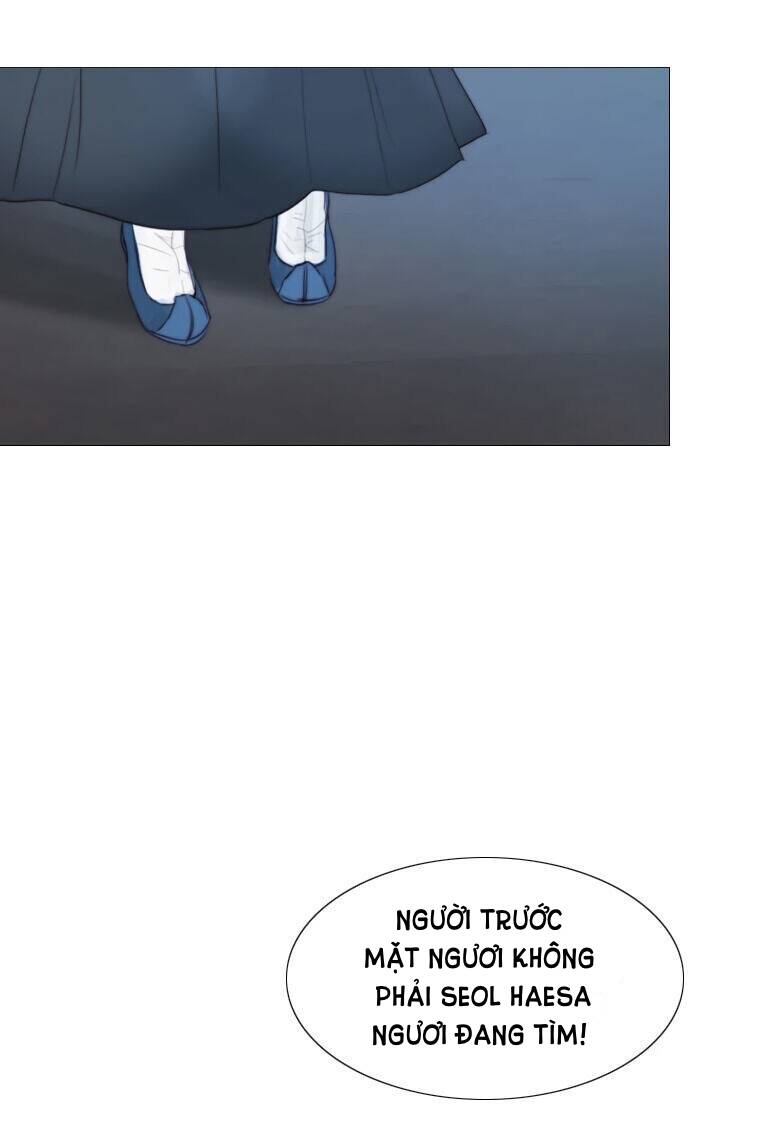 Mùa Đông Tăm Tối Chapter 111 - 65