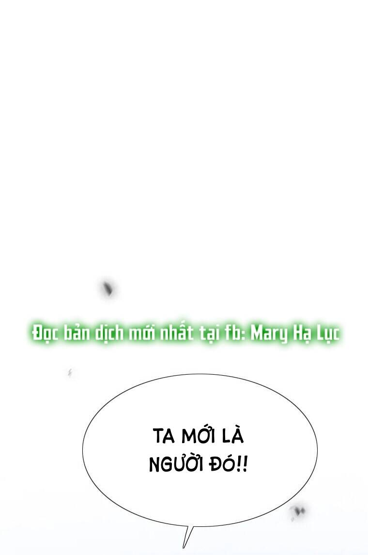 Mùa Đông Tăm Tối Chapter 111 - 66