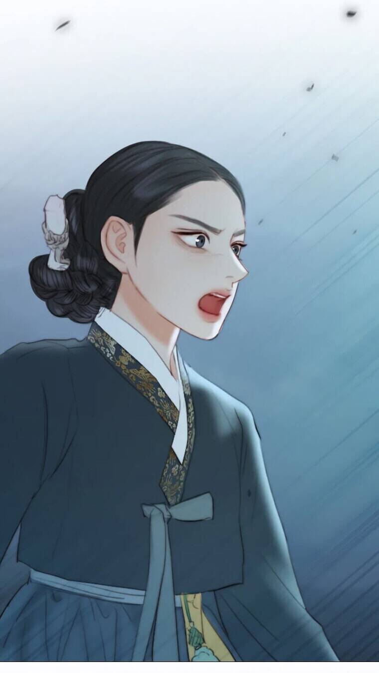 Mùa Đông Tăm Tối Chapter 111 - 67