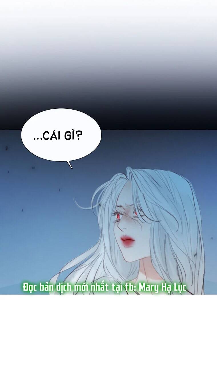 Mùa Đông Tăm Tối Chapter 111 - 68