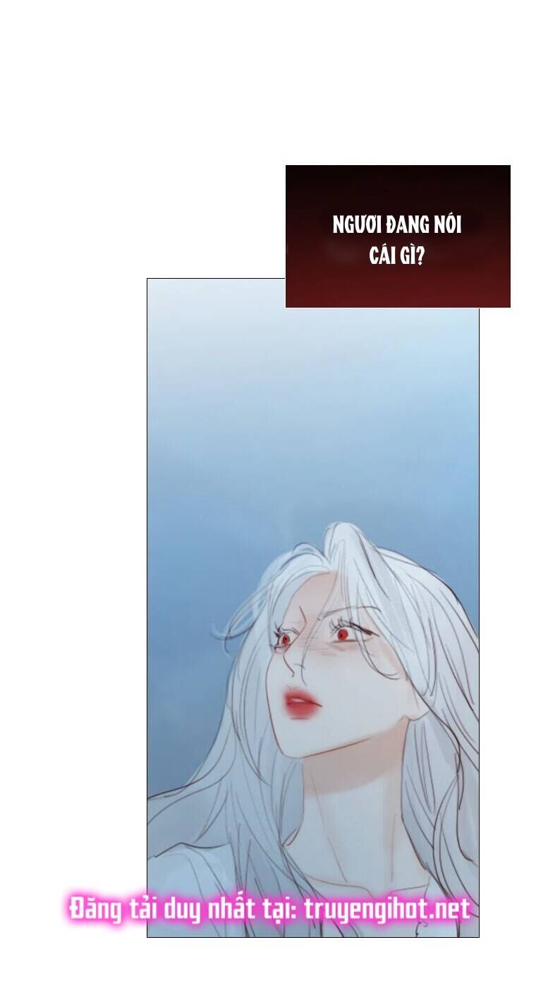 Mùa Đông Tăm Tối Chapter 111 - 70