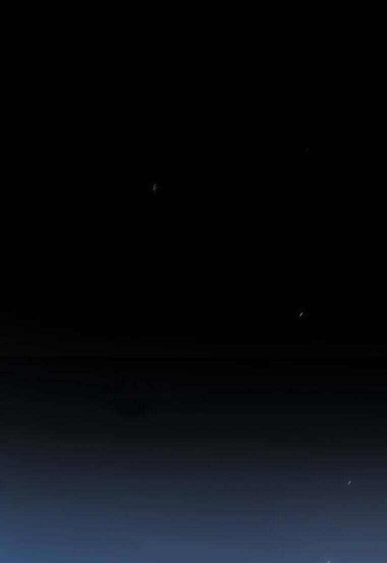 Mùa Đông Tăm Tối Chapter 111 - 8