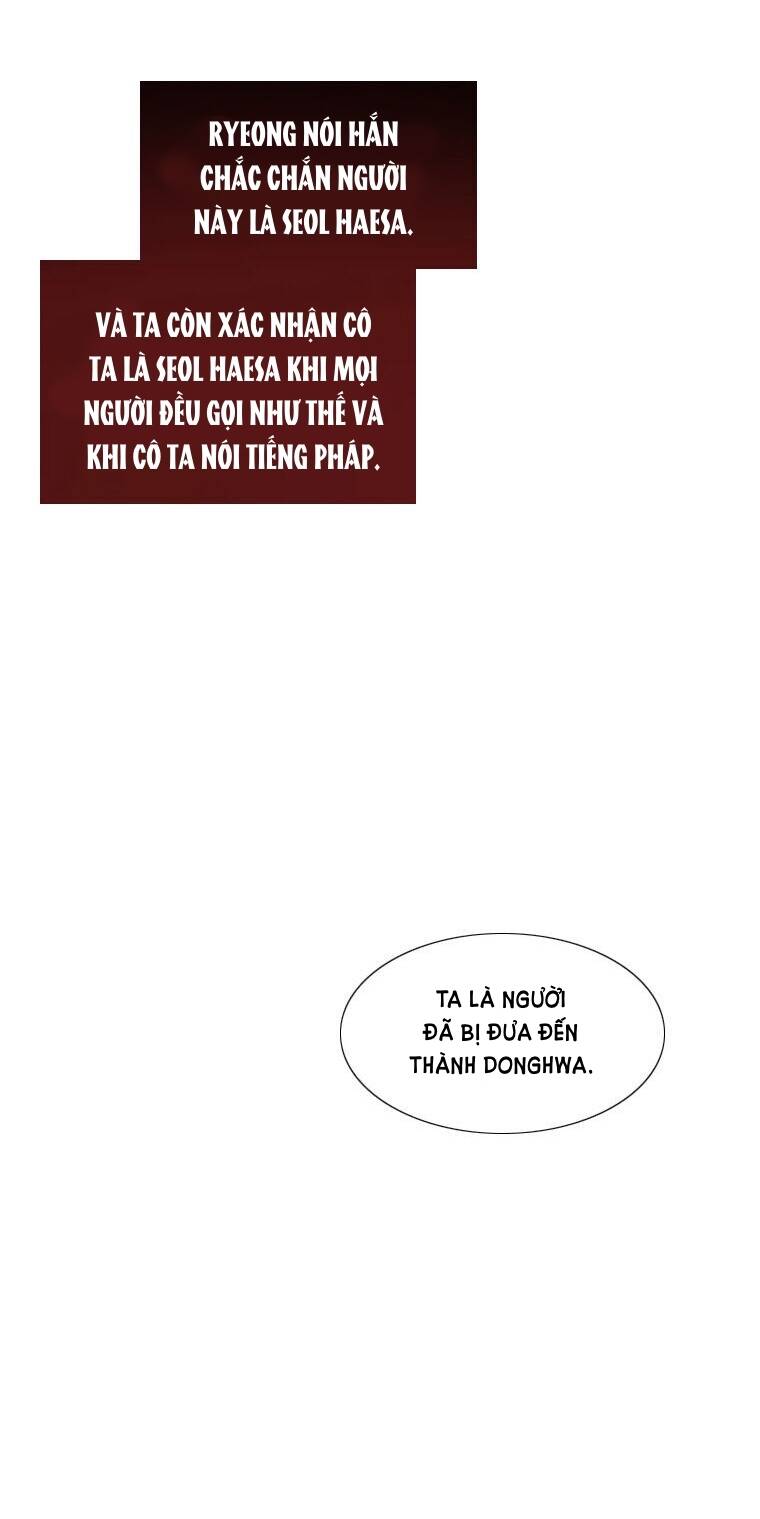 Mùa Đông Tăm Tối Chapter 111 - 71