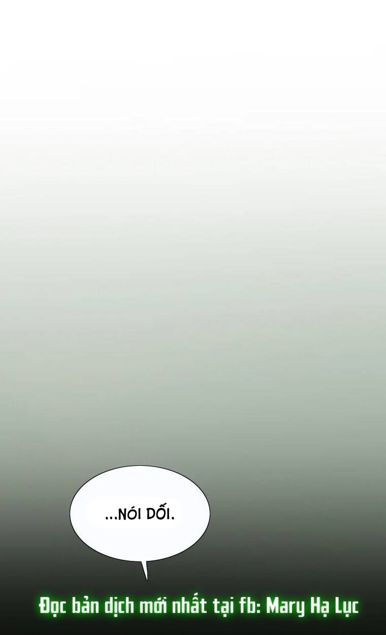 Mùa Đông Tăm Tối Chapter 111 - 74
